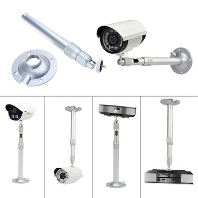 Projector Mount Bracket Adjustable Ceiling Projector Mount Fine Handcraft