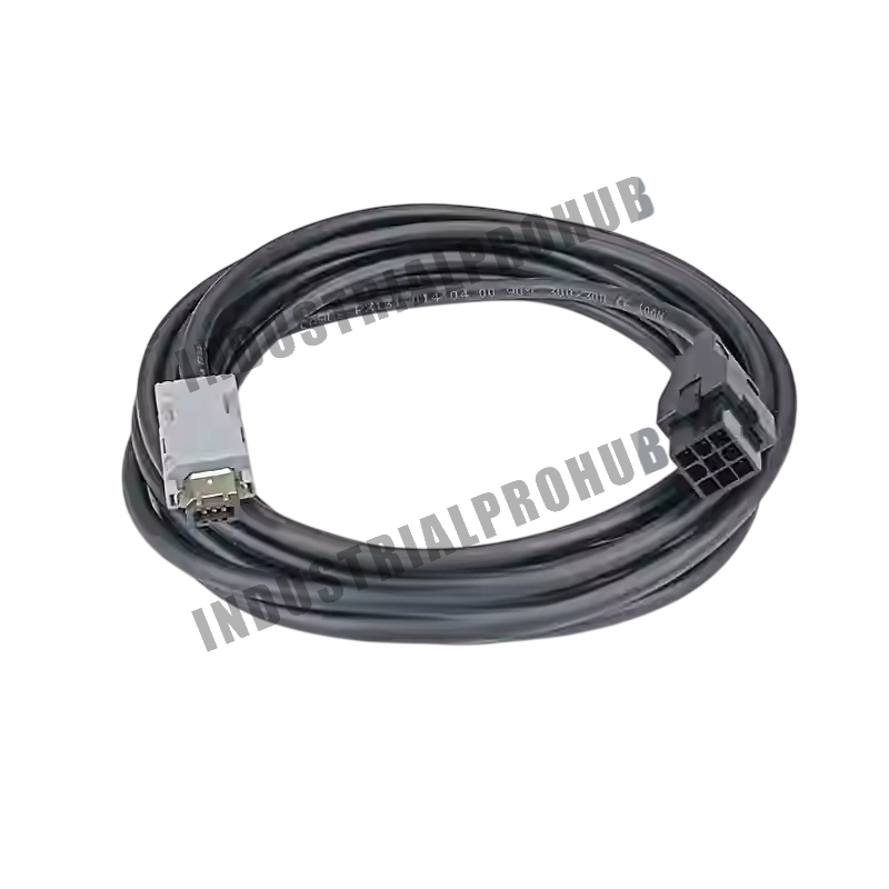 1pcs New For Delta cable ACS3-CAEF1003