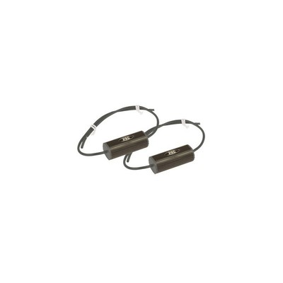 PAC BB-6PR - passiver Hochpassfilter