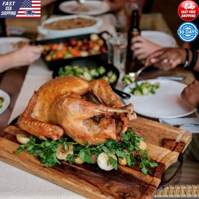 10 L Electric Fryer Boiler Steamer 3-In-1 Cooking Appliance Large Capacity New