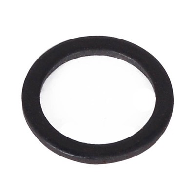 Washers Axle Speed Rings 8mm Longboard Wheels