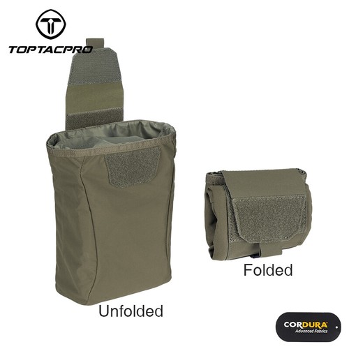 バッグ maastik DROP POUCH maastik（マースティック）DROP POUCH - hinataストア