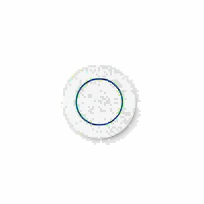 Ewelink WiFi RF433 Wireless Smart Remote Control Switch Module Timer For Alexa