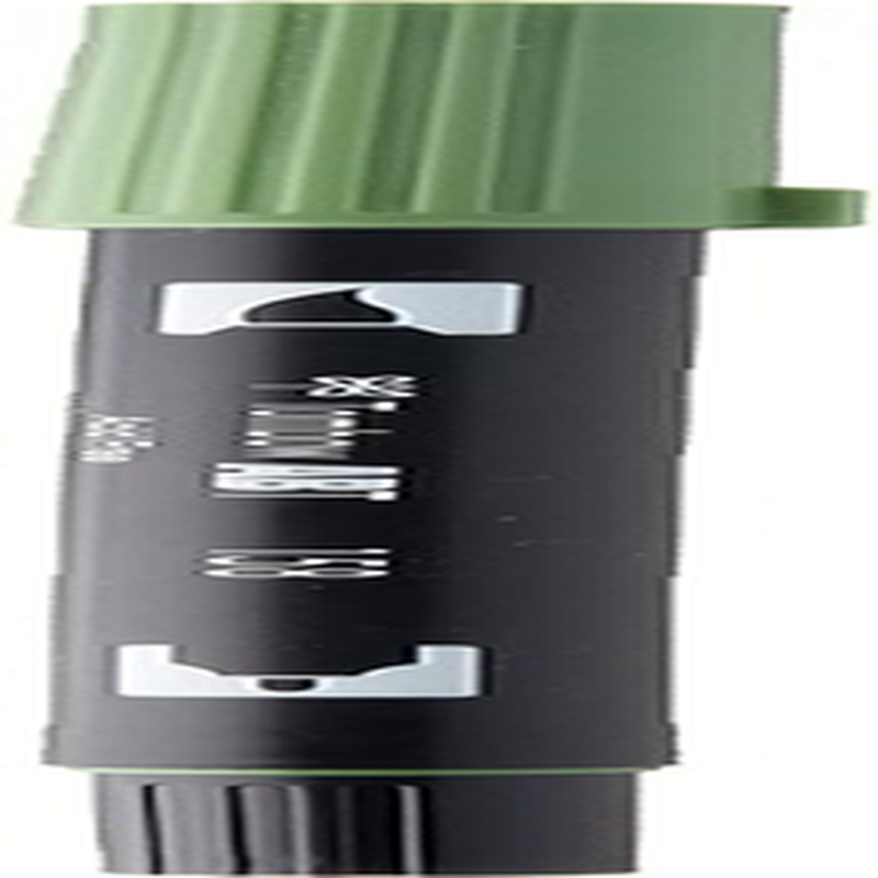 Dual Brush Pen, ABT, No. 158 (AB-T158)