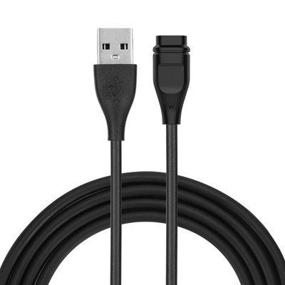 Cable Adapter Easy to Use Charging Converter fit for PACE 2/3