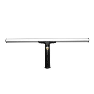 Sorbo Window Cleaning Swivel T-Bar