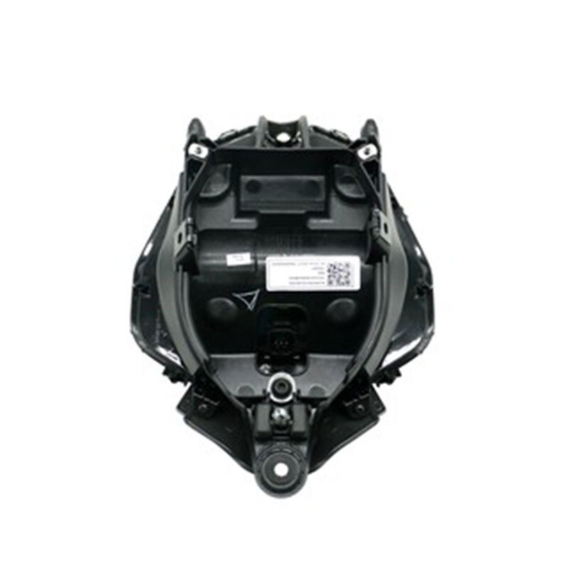 Headlight Head Lamp Assembly Fits For KTM Duke 390 2018-19