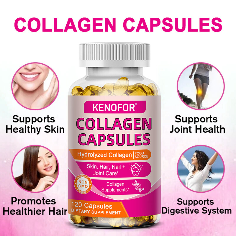 ✨美品✨ ケノン KENON Ver 6.2 NIPL-2080 Amazon.com: Cytogen Pinealon - Brain Peptide Complex 60