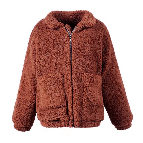 Brillabenny Cappello Colbacco Donna Vera Pelliccia Volpe E Visone Fur Hairband Fox Lusso Inverno Neve Sci Modello Russia