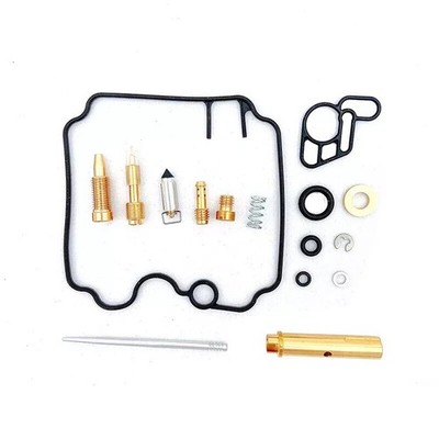 Kit de reparación del carburador para YAMAHA XJ 600 N XJ 600 S Diversion 92-95