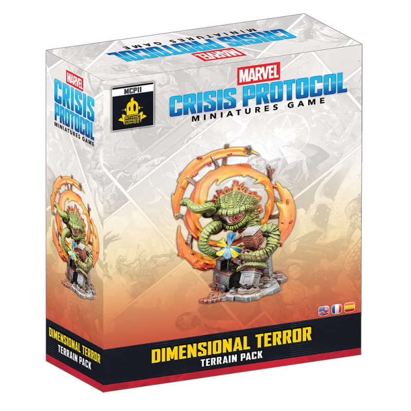 marvel-crisis-protocol-dimensional-terror-terrain-pack