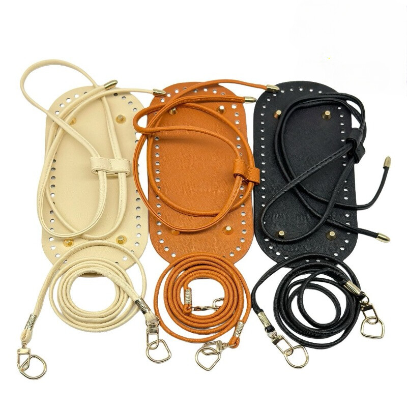 3pcsset-handmade-bag-shoulder-strap-diy-bucket-bag-strap-replacement-accessory
