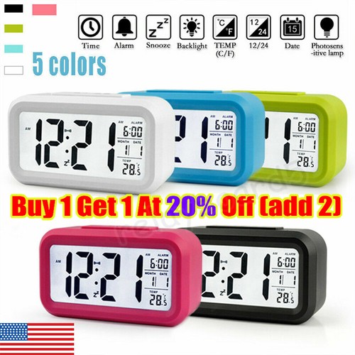 Battery Operated Snooze,night Light Design Home