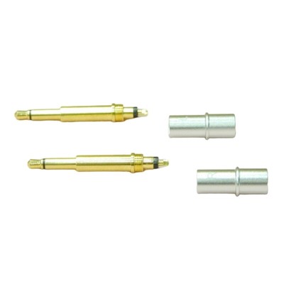 Headphone Plug Gold Plate 3.5mm Male Plug for Meze 99 Secure Connection