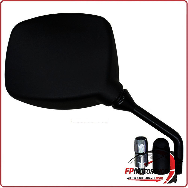 SPECCHIO SPECCHIETTO DX PER SUZUKI DL V-STROM 650 12-24 MARELLI