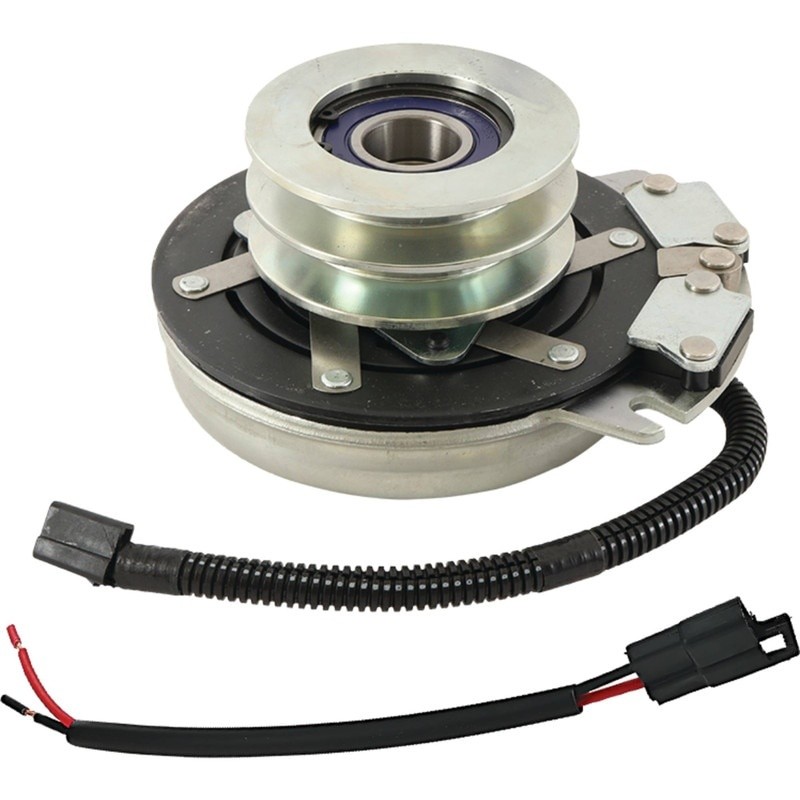 XTREME PTO CLUTCH 5218-153 LAWN TRACTORS 5218-151 5218153 5218151 STENS X0415A