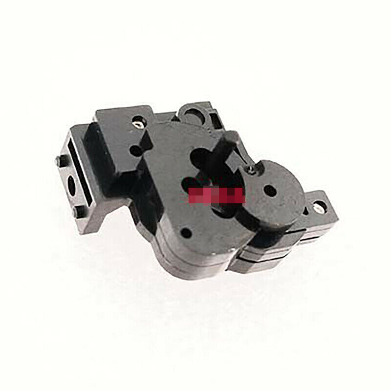 For Niko D810 D810a Diopter Adjustment Block Unit 1h998-311 Camera Repair Parts