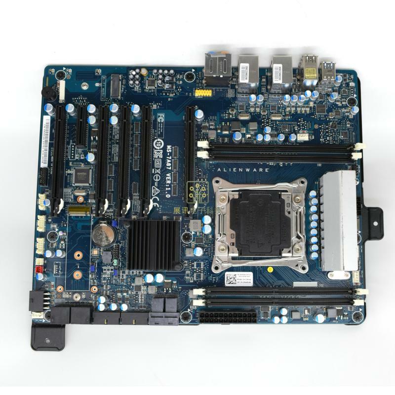 Alien Workshop - 値下げpart2！DELL Alienware 17 R5 maxresdefault.jpg