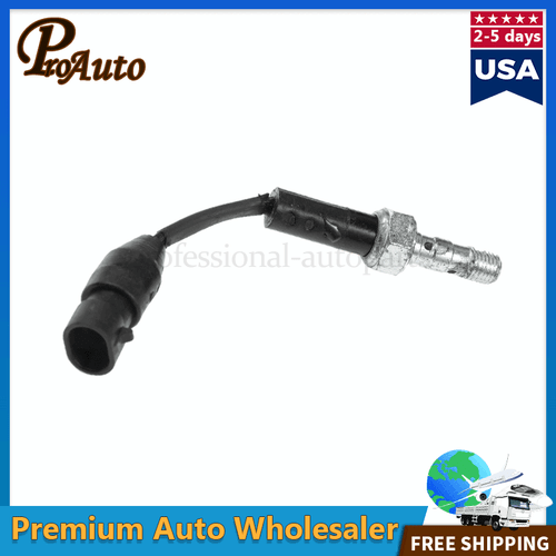 4014225 Brake Switch For Polaris RZR S4 1000 570 900 1000/RZR XP 4 1000