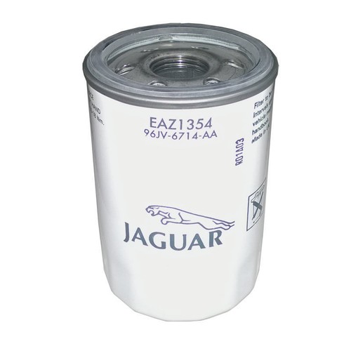 ジャンベ　レギュラーサイズ　メンテ済み❣️ Jaguar V6 Oil Filter XR823395 | eBay