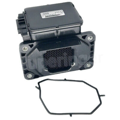 MD343605 MAF Mass Air Flow Meter Sensor For Mitsubishi Lancer Mirage Montero