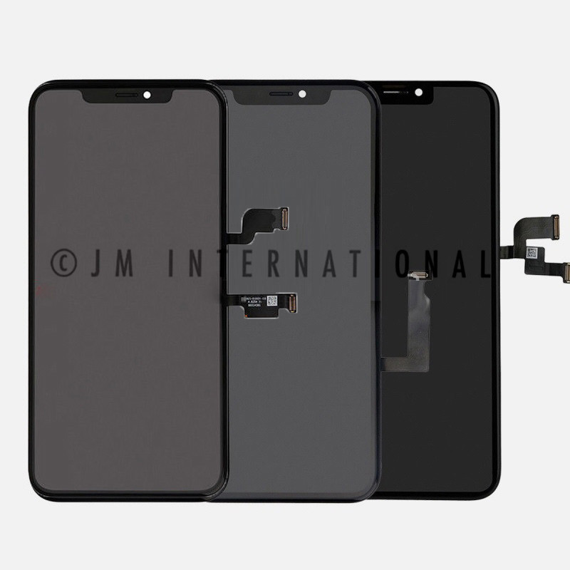 iPhone Ｘ s-l1200.jpg