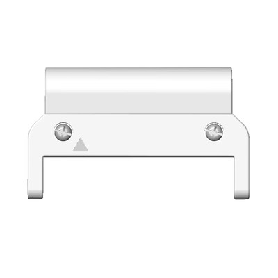 Watch Connection Adapters 20/22/26mm Quick Release Link Attachment