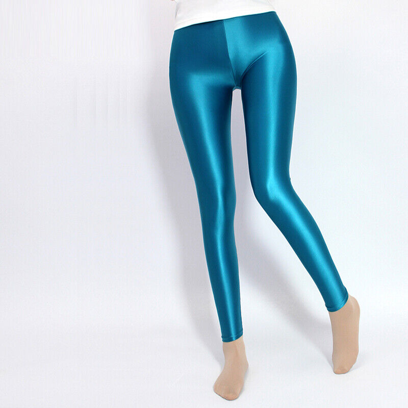 leggings with high spandex content hosting