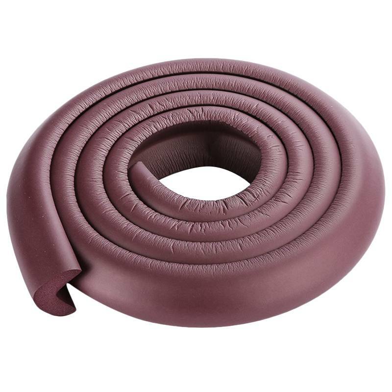 Защитный уголок мягкий. Мягкие накладки на углы мебели. Защита поролоновая для углов. Защитные накладки на углы. Мягкая защита на края мебели.