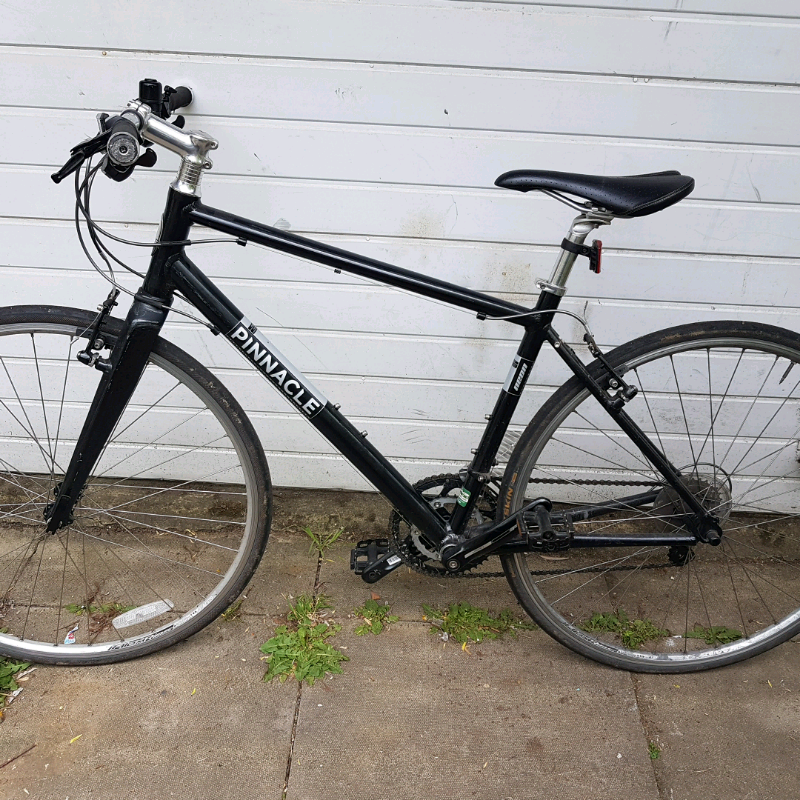 pinnacle neon 3 review