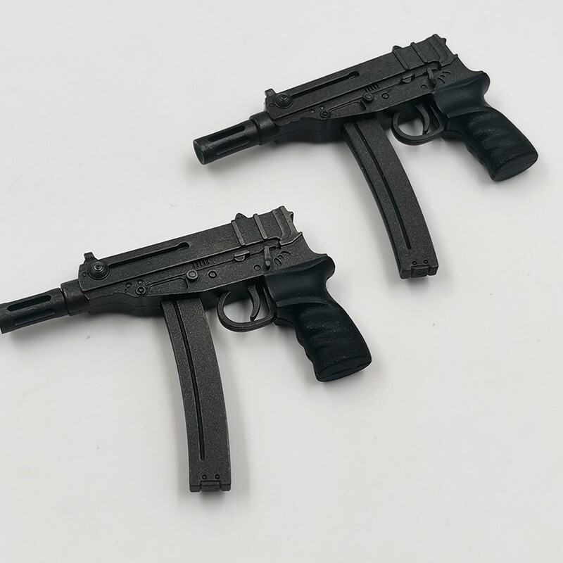 ホットトイズ ムービー・マスターピース マトリックス ネオ MMS466 1/6 Matrix Neo Movie Masterpiece Series MMS #466 Hot Toys