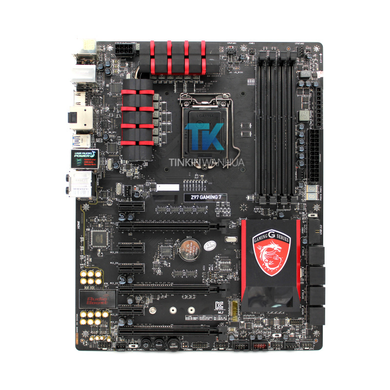 MSI Z97-GD65 GAMING 　i7 4770Kセット MSI Z97AG6 - BoxBoard_678x452.png