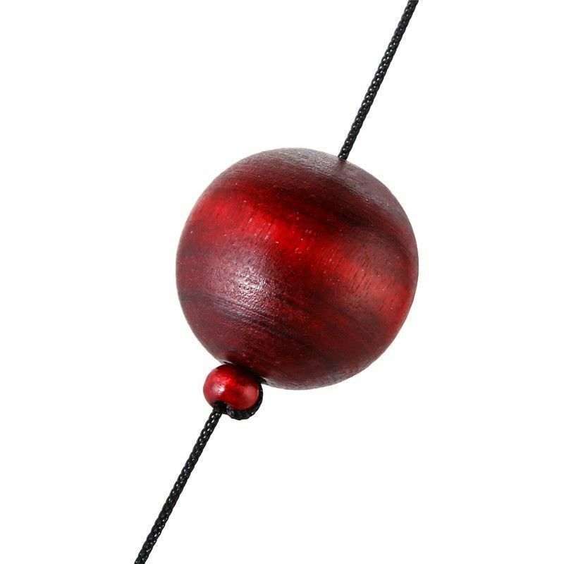 Large 27 Tubes Windchime Chapel Bells Wind Chimes Outdoor Garden Home Decor US