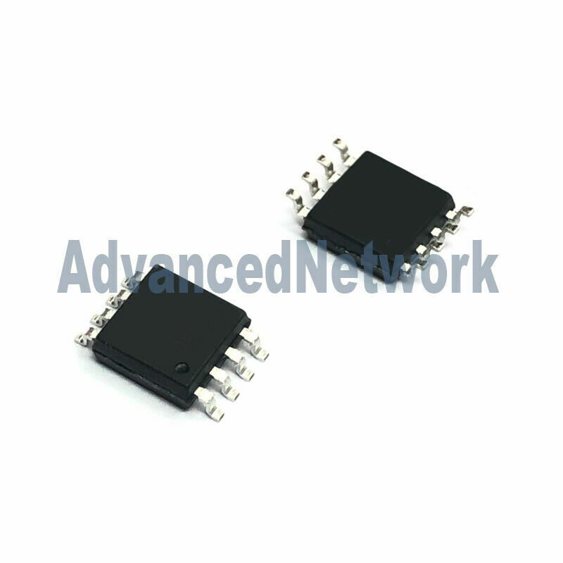 Efi firmware