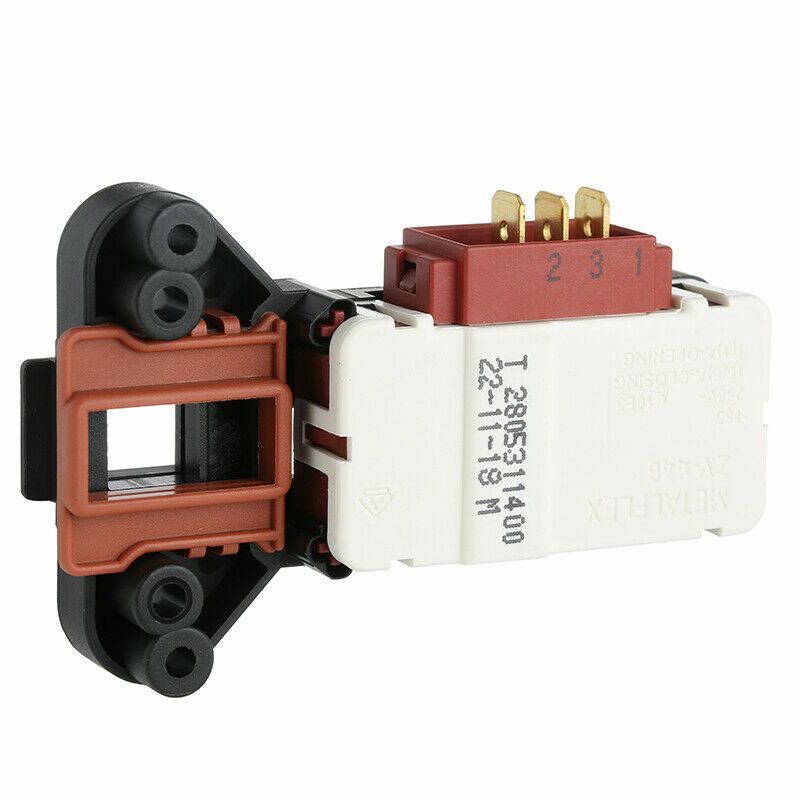 Wm sl712 11. Wm sl712 11