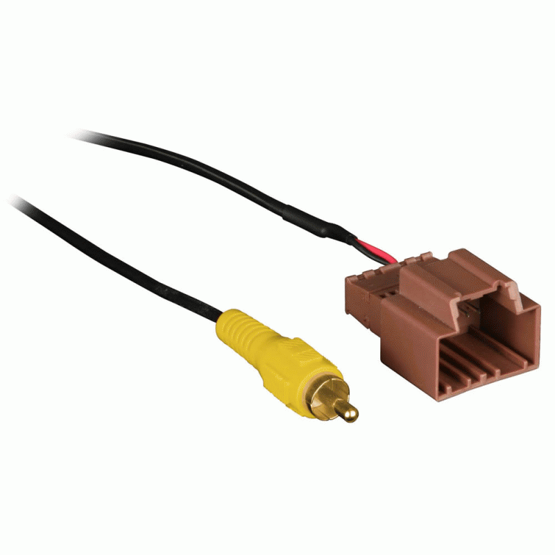 Retention Lan29 System
