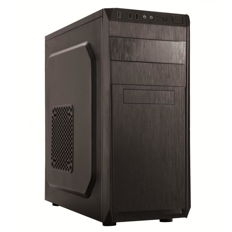 Pc De Bureau Ebay