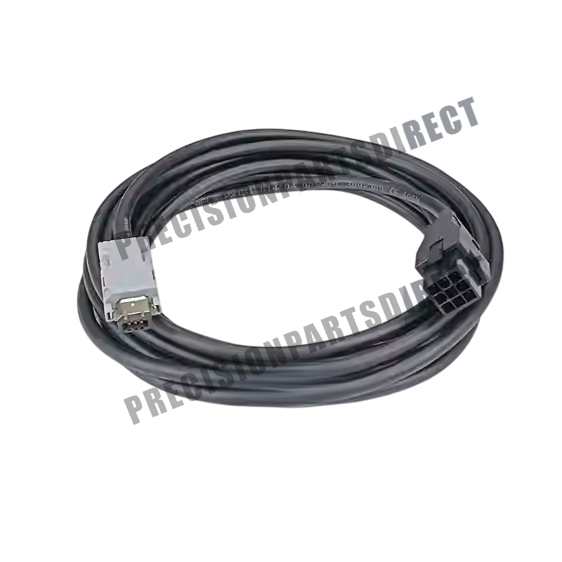 1pcs New For Delta cable ACS3-CAEF0105
