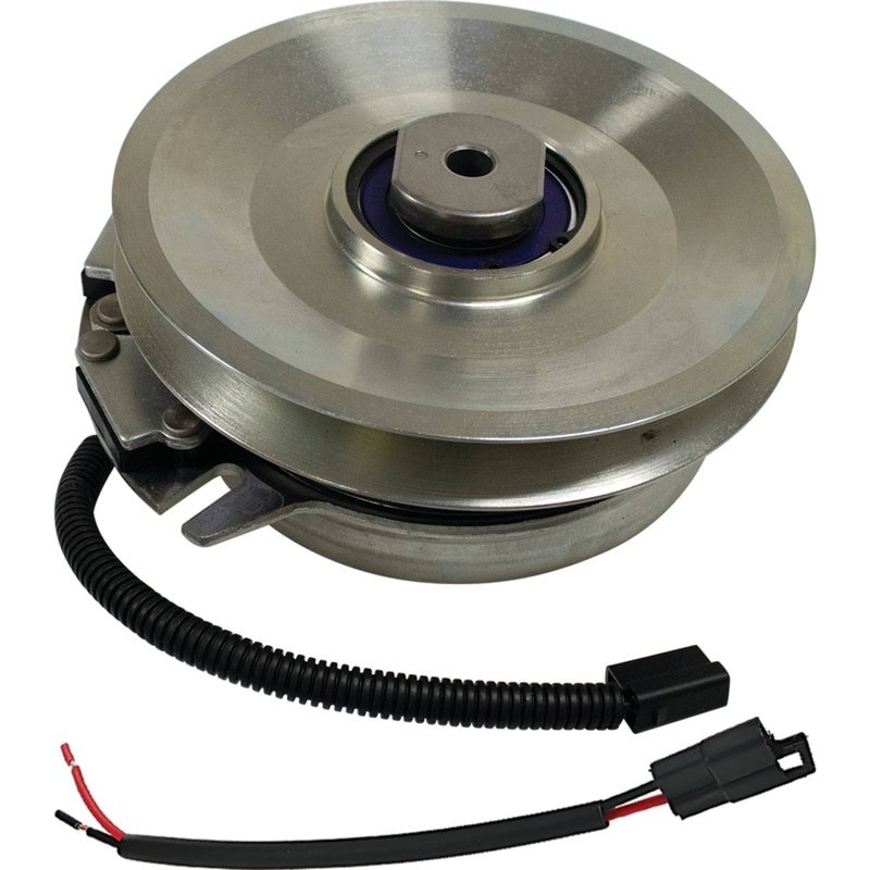 XTREME PTO CLUTCH 126-2616 TTS481CKA36300 TTS541CKA48300 1262615 STENS X0938A