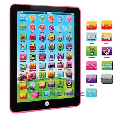 Best gifts ideas and gift inspiration for woman and man children