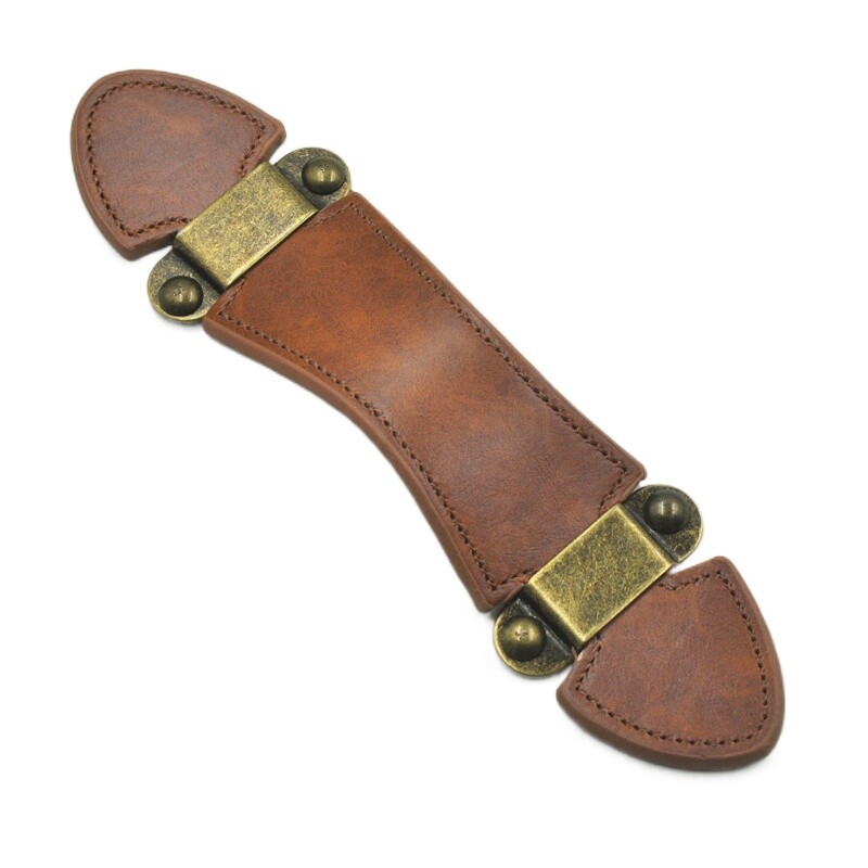 1pcs-retro-trunk-leather-handle-box-luggage-case-replacement-handle-accessories