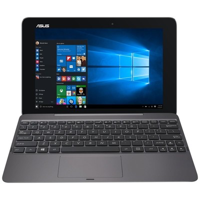 Image Asus T100HA-FU006T Intel Atom 2GB 64GB 10.1 Image Asus T100HA-FU006T Intel Atom 2GB 64GB 10.1