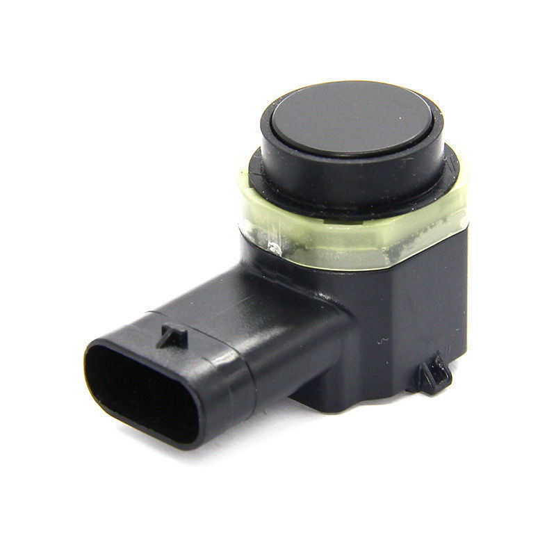 Car Transmission Sensors