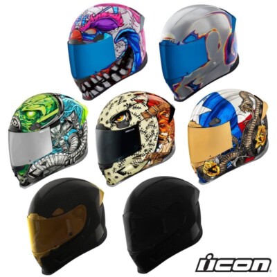 icon ヘルメット M58 $_1.JPG?set_id=880000500F