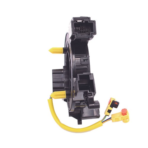 DG9Z-14A664-A EG9Z-14A664-H Clock Spring For Ford Edge 2015-2020 EG9Z-14A664-B