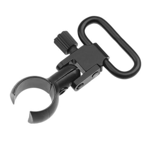 Quick Detach 1"Sling Swivels 12 Gauge Single Barrel Shotgun Fit Tub 860