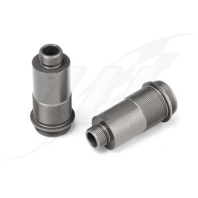 [FR] Hot Bodies CANNA AMMORTIZZATORE 29MM BIG BORE (2) - HB114930