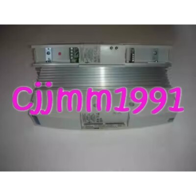 1PC USED LENZE EMB9352-E#P