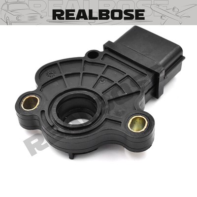 For Ford Focus 1998-2011 C-Max 7s4p-7f293-aa Gearbox shifting sensor