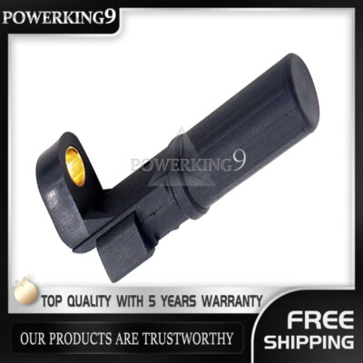 For Suzuki Chevrolet Deawoo Transmission Input Speed Sensor 93745940 